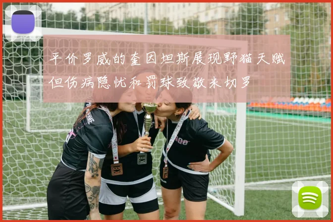 平价罗威的奎因坦斯展现野猫天赋但伤病隐忧和罚球致敬米切罗