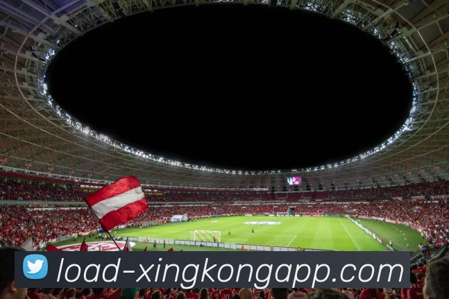 星空体育全站App