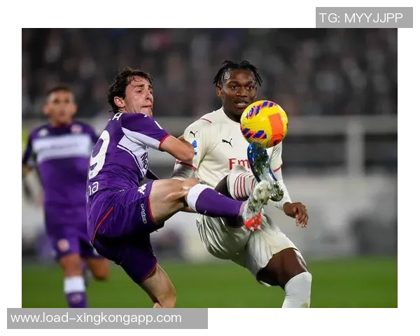 拜仁和巴萨对莱切年轻中卫蒂亚戈加布里埃尔表现出浓厚兴趣